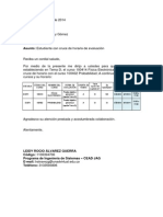 Cruce de Horarios UNAD - LEIDY ALVAREZ.pdf