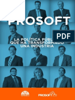 compendiocasosexitoprosoft.pdf