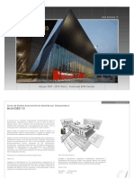 Manual_archicad 13