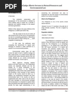Download Natural Resources and Environmental Law Lecture 2014 by euneuneun SN241410600 doc pdf