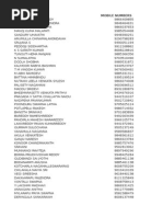 AP Final Btech 2014 Sample