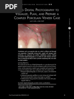 Download 2008 - Griffin  Uso de la fotografa digital para disear visualizar y planificar en perio-esttica by Rony Christian Hidalgo Lostaunau SN241411805 doc pdf