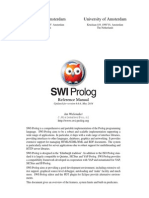 SWI-Prolog-6 6 6