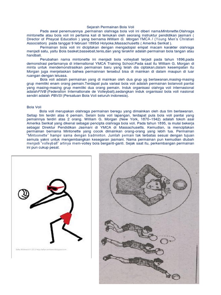 Sejarah Permainan Bola Voli - 1678492382?v=1
