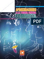 Aproximaciones-A-la-teoria-critica Feminista . Rosa Cobo Bedia.