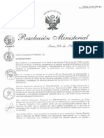 RM598-2005.PDF NT PartoVertical