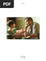 Corregir