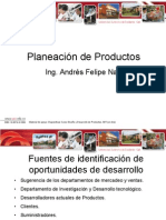 1a_Planeacion_Productos