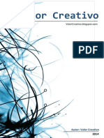 Plantilla 12 - 2007 y 2010 - Valor Creativo.docx