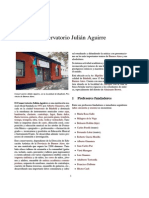 Aaa9bc7c PDF