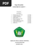 Download Gelembung Sabun  by Dini Yulia Handayani SN241415481 doc pdf