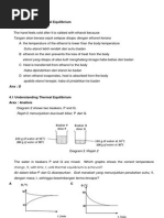 physics HOTS KBAT questions