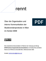 Unibrennt_INTOR_PilzReimon2009
