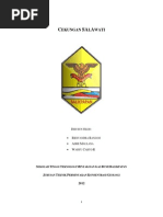Download cekungan salawati 2docx by DedeWhalthalabaII SN241417115 doc pdf