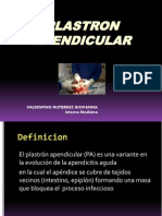 plastronapendicular-111226171611-phpapp02
