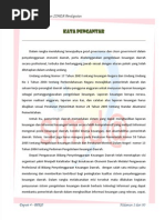 Download SOP SIMDA Pendapatan by bezadonk SN241417782 doc pdf