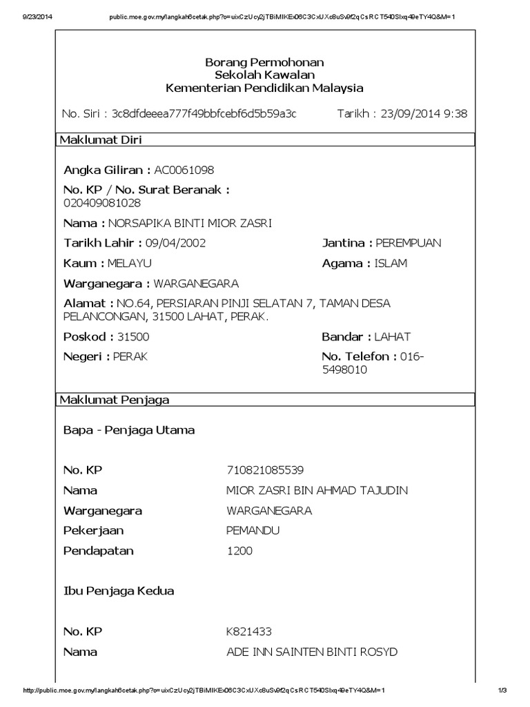 Public Moe Gov My Langkah6cetak1 Pdf