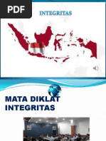 Download Integritas Pim IV by rayjeta SN241418366 doc pdf