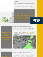 Suelo & Grandes Proyectos Urbanos PDF