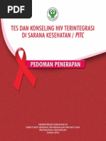 Download PITC Pedoman Penerapan by Adhitia Mahardika SN241421272 doc pdf