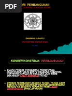 Download TEORIPEMBANGUNANbyJosueDuncanSN241421323 doc pdf