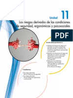 Riesgos Laborales VIP