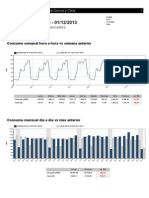 Informe_semanal_General_y_Clima_ModeloTipo