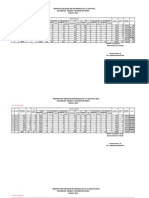 DATAABJ2014