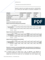 Vip Genial_problemas de Excel Para Rentabilidad de Fabrica_unidad5_er