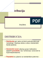 26 Distribucija Novi Sad 05