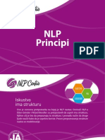 Principi NLP A
