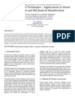 Lee Full-field Optical Methods - Applications to Strain Measurement and Mechanical Identification_ECCM10_2002_keynote