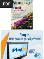 Revista Web Design ed - 48