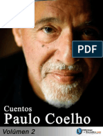 Cuentos Paulo Coelho - Vol 2