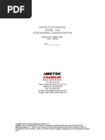 8B0B2 Teilor H Himiya Cementa | PDF