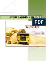 User Manual Ld2009-J1lid 2 PDF