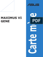 Maximus VI Gene