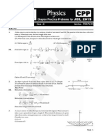 Kvpy Optics