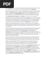 1781278025?v=1