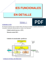 UNIDADESFUNCIONALES_DETALLE