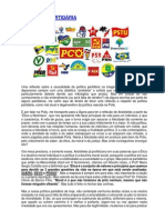 A POLÍTICA PARTIDÁRIA.pdf