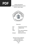 Download Laporan Analisis Vegetasi by Joel Sagala SN241438119 doc pdf