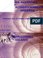 OBSTRUCCIONES1[1]