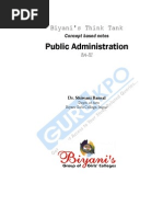 Download Public Administration  by GuruKPO  SN241439790 doc pdf