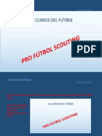 Ebook Futbol