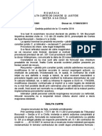 Irevocabila ICCJ -TUNARU 17360_3_2011 