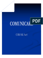 Comunicare_3-4