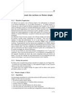 beton-arme2.pdf