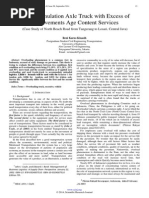 Download Impact Simulation Axle Truck With Excess of Achievements Age Content Services by robert0rojer SN241444006 doc pdf