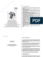 Es Newthing PDF-black Power